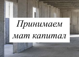 Продажа однокомнатной квартиры, 43 м2, Дагестан, улица Даганова, 143В