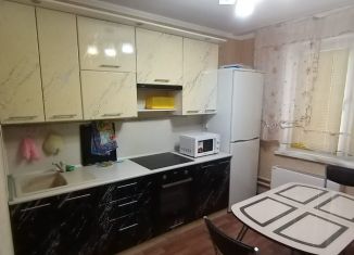 Продается 1-комнатная квартира, 37 м2, Анапа, Супсехское шоссе, 26