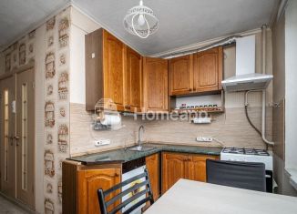 Продажа 3-ком. квартиры, 61 м2, Москва, улица Академика Арцимовича, 20