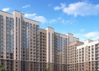 Продажа 2-ком. квартиры, 63 м2, Тюмень, Холодильная улица