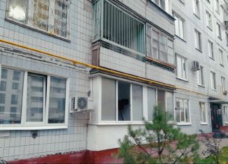 Продаю квартиру студию, 15.4 м2, Москва, улица Народного Ополчения, 5к2, метро Народное Ополчение