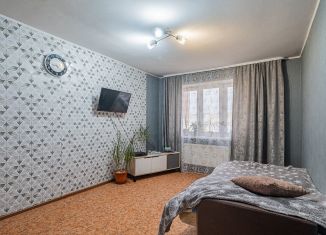 Продажа 3-ком. квартиры, 63.1 м2, Верхняя Пышма, улица Сапожникова, 3