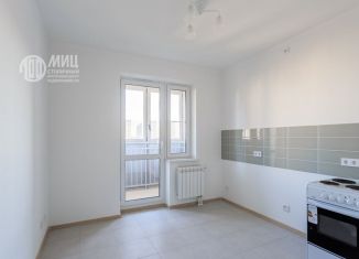 Продажа 2-комнатной квартиры, 54.1 м2, Москва, улица Речников, 22