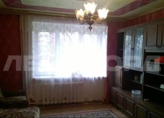 Продам 2-ком. квартиру, 50 м2, Ростов-на-Дону, улица 339-й Стрелковой Дивизии, 6