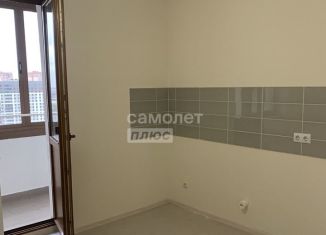 Продажа однокомнатной квартиры, 41 м2, Котельники, Сосновая улица, 2к5, ЖК Белые Росы