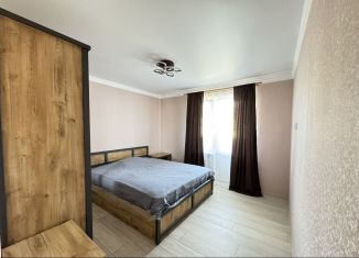 Продается 2-ком. квартира, 50 м2, Ставропольский край, Первомайская улица, 2к2