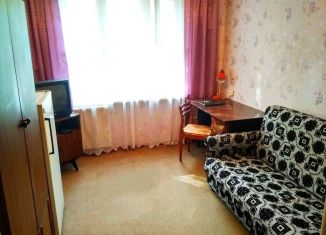 Сдаю в аренду комнату, 11 м2, Пермский край, улица Коминтерна, 6