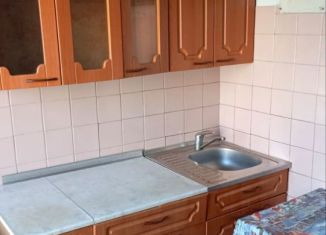 Продажа 1-ком. квартиры, 30.2 м2, Ленинск-Кузнецкий, проспект Ленина, 28