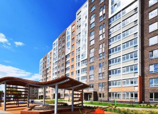 Продажа 4-комнатной квартиры, 153.7 м2, Белгород, улица Лермонтова, 29А