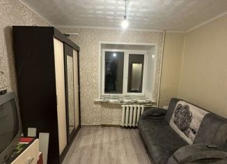 Продам 1-комнатную квартиру, 13 м2, Ульяновск, Амурская улица, 4