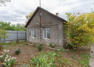 Продам дом, 43 м2, Крым, Черкасская улица, 92