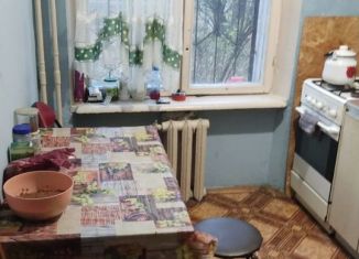 Сдам комнату, 18 м2, Москва, проспект Маршала Жукова, 8к3, станция Хорошёво