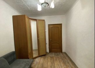 Сдается комната, 13 м2, Калининград, Красная улица, 140, Центральный район