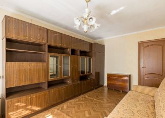 2-ком. квартира на продажу, 44 м2, Сергиев Посад, улица 1-й Ударной Армии, 38