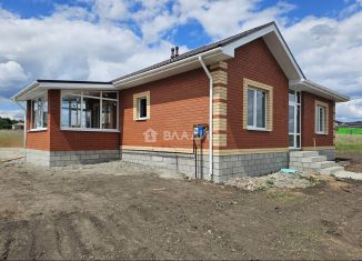 Продажа дома, 100 м2, село Пушкарное