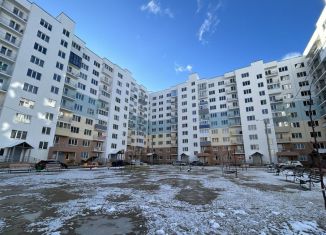 Продаю 3-комнатную квартиру, 74.9 м2, Ярославль, Брагинская улица, 18к3