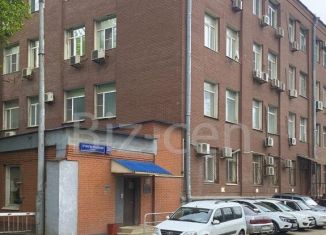 Сдам офис, 72 м2, Москва, 3-я Магистральная улица, 30с1, Хорошевский район