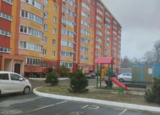 Сдается в аренду 1-комнатная квартира, 39 м2, Брянск, Московский проспект, 95к1