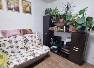 Продажа дома, 101.4 м2, деревня Афанасово, улица 3-я Линия, 12