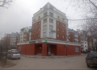 Офис в аренду, 27 м2, Иркутск, улица Рабочего Штаба, 1/5