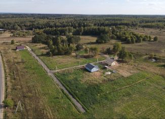 Продается участок, 8 сот., Сергиево-Посадский городской округ