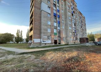 Продам 1-комнатную квартиру, 29 м2, Стерлитамак, улица Гоголя, 137