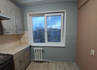 Продается 2-комнатная квартира, 48.7 м2, Великий Новгород, улица Химиков, 2