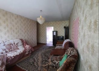 Продам 3-комнатную квартиру, 58 м2, Липецкая область, улица Виктора Космакова, 12