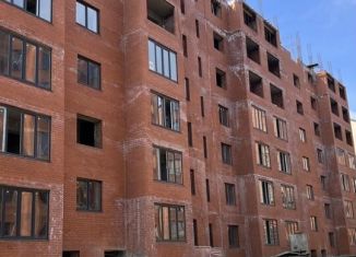 Продажа 1-комнатной квартиры, 45.7 м2, Владикавказ, улица Зураба Магкаева, 83к8