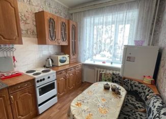 Продам двухкомнатную квартиру, 52.4 м2, Саха (Якутия), улица Платона Ойунского, 1