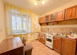 Сдается 1-ком. квартира, 34.5 м2, Северск, Коммунистический проспект, 122