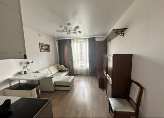 Сдам 1-комнатную квартиру, 23 м2, Москва, улица Римского-Корсакова, 11к6, метро Бибирево