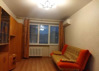 Продам 1-комнатную квартиру, 32.4 м2, Волгоград, улица В.И. Ленина, 6, Центральный район