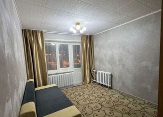 Сдам 2-комнатную квартиру, 34 м2, Саха (Якутия), улица Кравченко, 12