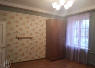 Сдаю 3-ком. квартиру, 80 м2, Пушкино, улица Текстильщиков, 5