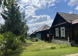 Продаю дом, 46.1 м2, Сысерть, улица Шейнкмана, 31