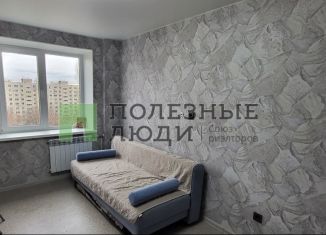 Сдается комната, 18 м2, Саратов, Астраханская улица, 40