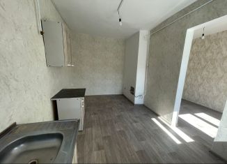 Продажа коттеджа, 32 м2, Армавир, улица Свердлова, 84