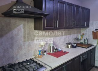 Продам 1-ком. квартиру, 52 м2, Рязань, Октябрьский район, Большая улица, 94