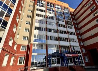 Продажа 3-комнатной квартиры, 111 м2, Мордовия, Волгоградская улица, 73