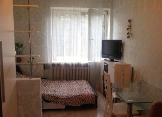 Продается комната, 18 м2, Калининградская область, улица Каштановая Аллея, 80