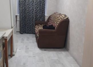 Комната в аренду, 12 м2, Томск, Пролетарская улица, 38, Ленинский район