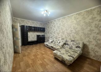 Продажа 2-ком. квартиры, 59 м2, Астрахань, Румынская улица, 11, Ленинский район