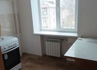 Продажа 3-комнатной квартиры, 60 м2, Йошкар-Ола, улица Луначарского, 49