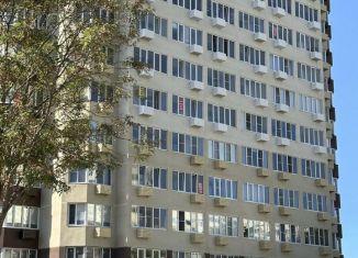 Продам квартиру студию, 34.3 м2, Анапа, Рождественская улица, 55к1