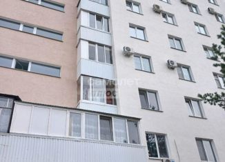 Продажа комнаты, 12.5 м2, Республика Башкортостан, улица Адмирала Ушакова, 86