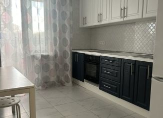 Сдам 1-ком. квартиру, 40 м2, Самара, проспект Кирова, 322Ак1, метро Безымянка