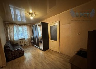 Продается 2-ком. квартира, 42 м2, Армавир, Красноармейская улица, 2