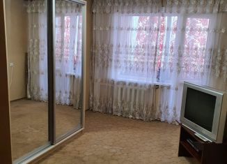 Аренда 2-ком. квартиры, 47 м2, Новосибирск, улица Ольги Жилиной, 58