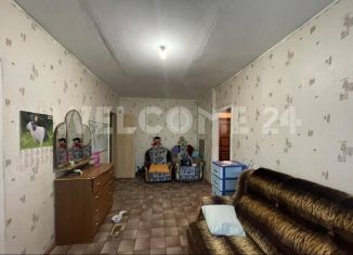 Продается 2-комнатная квартира, 40 м2, Сызрань, улица Маршала Жукова, 77